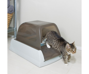 pet stroller