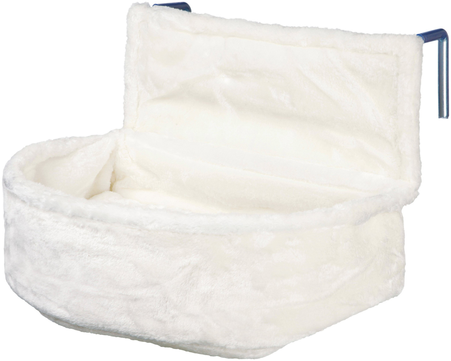 Trixie Niche pour chat 43140 Trixie Niche pour chat 43140