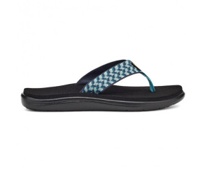 Teva women's voya flip flops sale