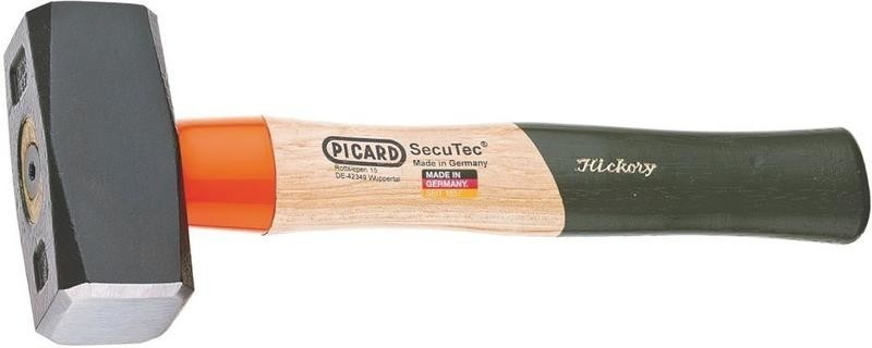 Picard 0004302-1500