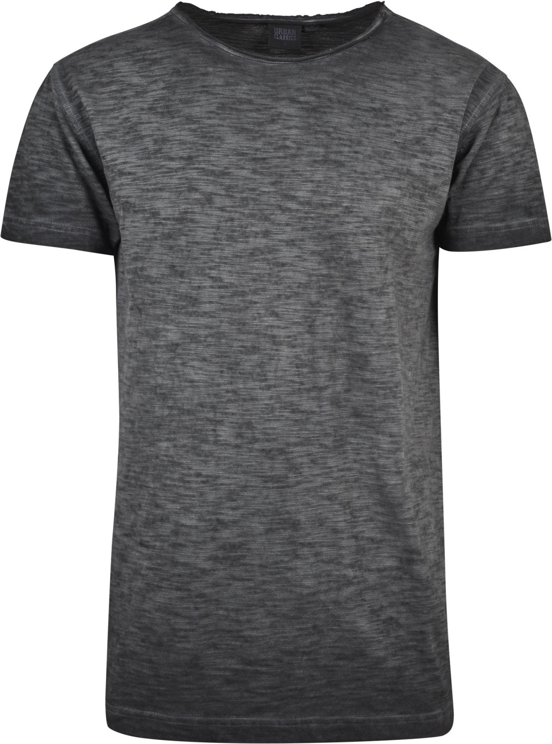 Urban Classics Cold Dye Slub Tee (TB2069)