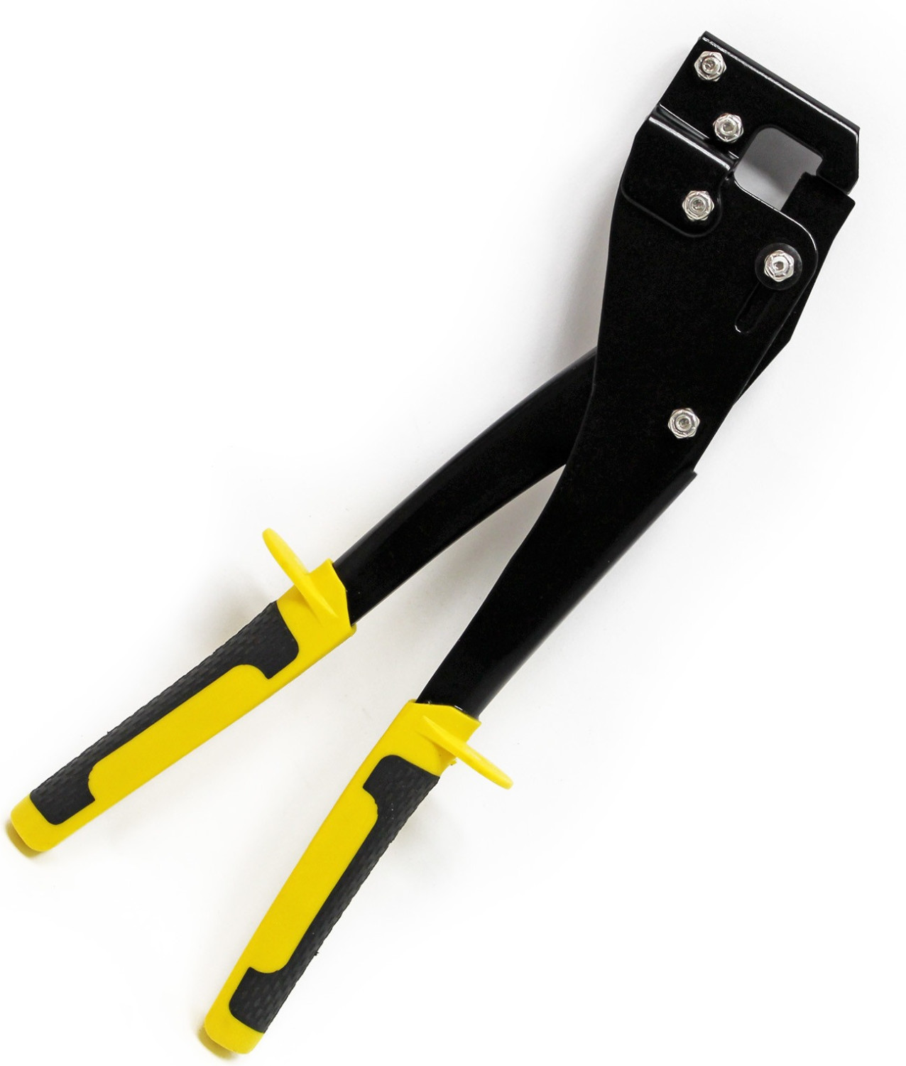Wiltec 350mm (51255)