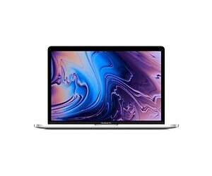 Apple MacBook Pro 13