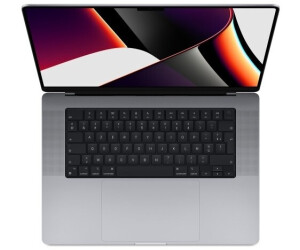 Apple MacBook Pro 13