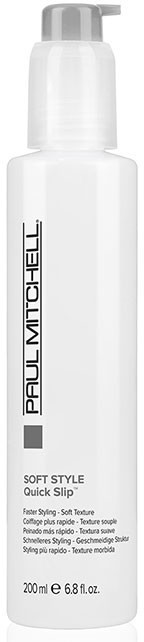 Paul Mitchell ExpressStyle Quick Slip (200 ml)