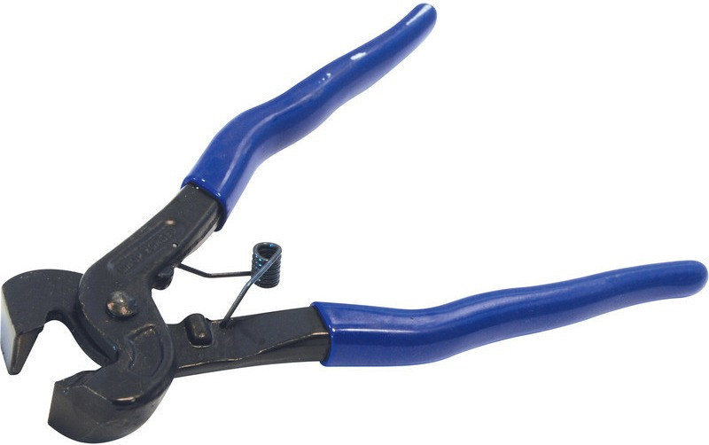 Toolstation 210mm (786548)