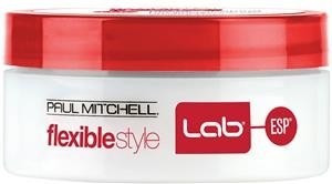 Paul Mitchell Styling Flexiblestyle ESP 50 g