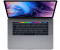 Apple MacBook Pro 15" 2018 (MR932D/A)