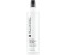 Paul Mitchell FirmStyle Freeze and Shine Spray