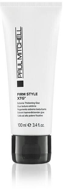 Paul Mitchell Firmstyle XTG (100 ml)