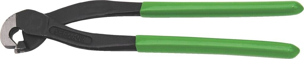Hüfa 200mm (9360)