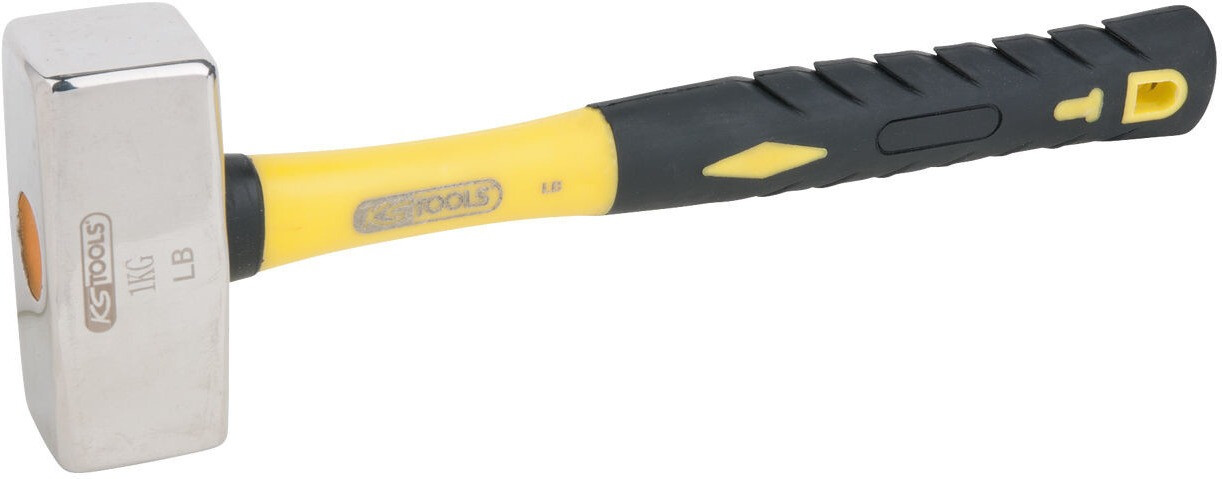 KS Tools 964.2010