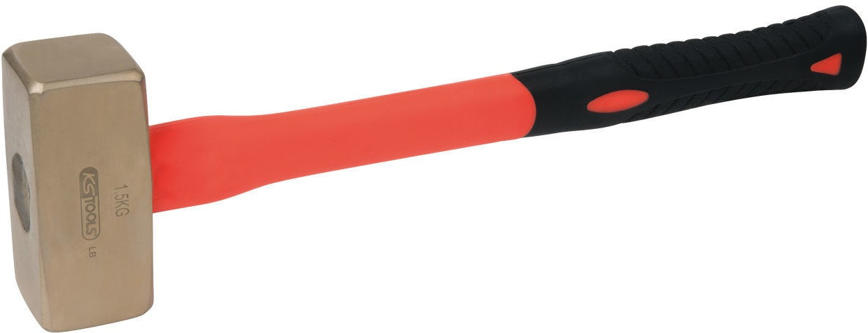 KS Tools 963.2061