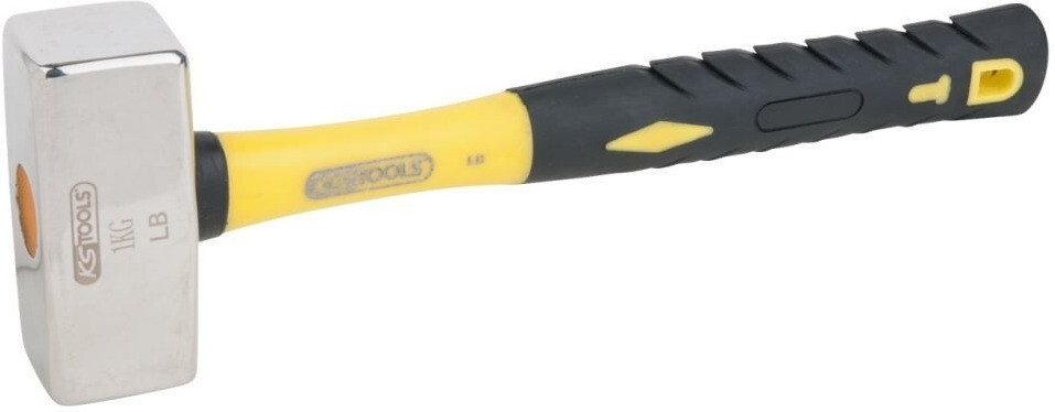 KS Tools 964.2005