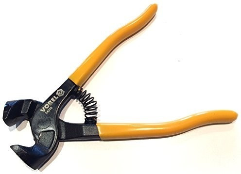 VOREL 200mm (04210)