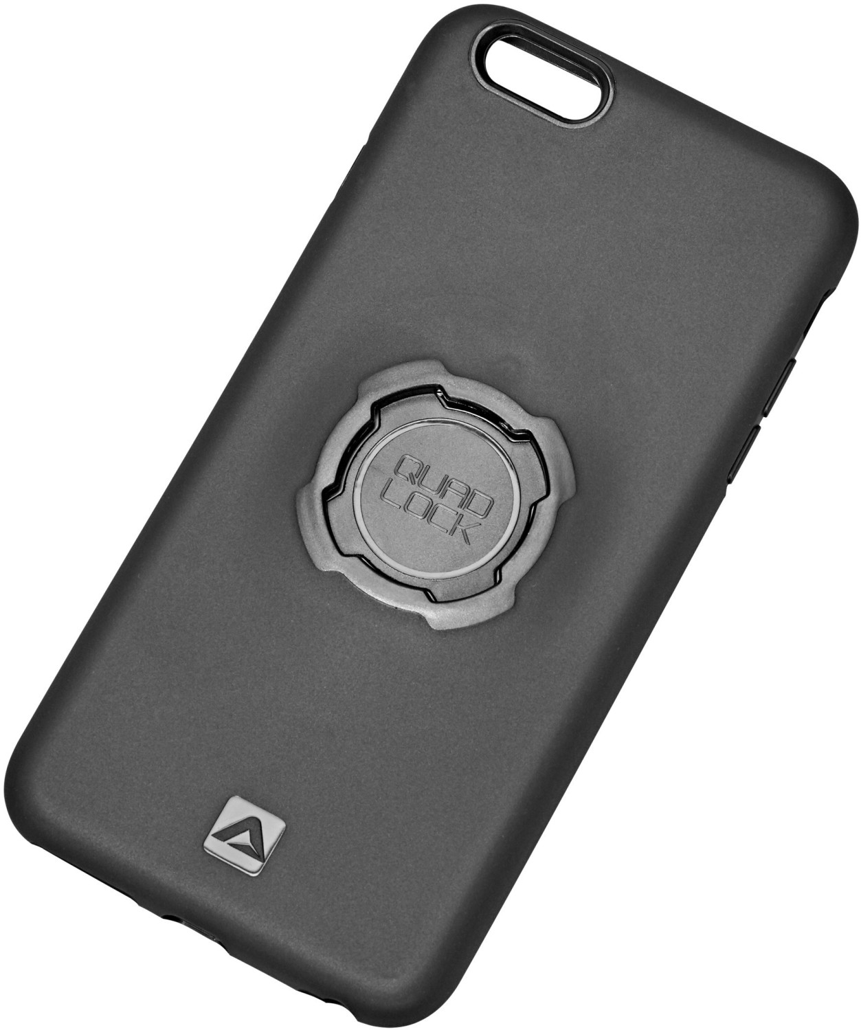 Quad Lock CASE (iPhone 6 Plus/6s Plus)