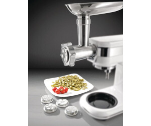 Gorenje MMC-SMP5