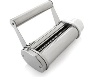 Gorenje MMC-TPC