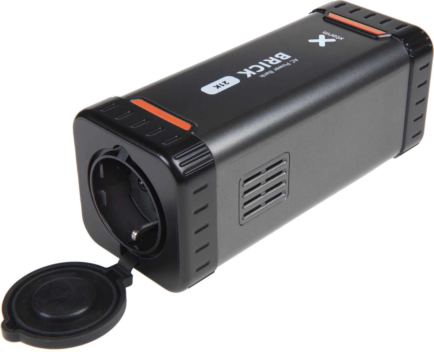 Xtorm AL480 - Brick 21000