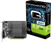 Mercado libre gt 1030 outlet