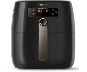 Philips Avance Collection Airfryer Hd9741 10 Ab 219 90