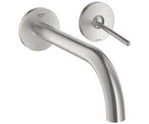grohe-atrio-2-loch-
