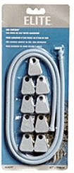 HAGEN Accessoire d'aération Air Curtain