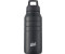 Esbit Majoris Bottle 1.38L Black