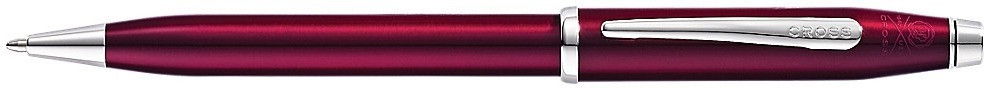 Cross AT0082WG-114