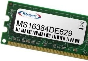 Memorysolution 16 Go SODIMM DDR4-2133 (MS16384DE629)
