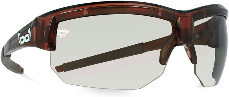 Gloryfy G4 Radical performance brown