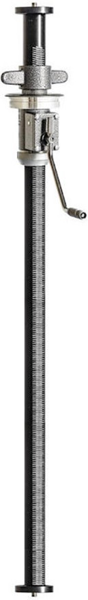 *Gitzo GS5313LGS Long Geared Column (Series 5)*