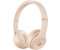 Beats By Dre Solo3 Wireless (satin gold)
