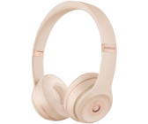 Beats By Dre Solo3 Wireless Ab 16273 Preisvergleich Bei Idealode