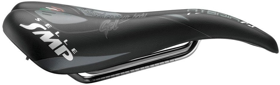 Selle SMP Hybrid Gel