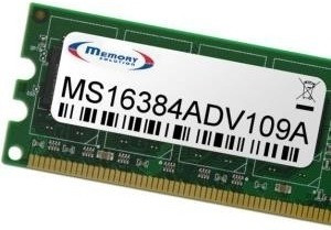 Memorysolution 16 Go SODIMM DDR4-2133 (V26808-B5005-G302)