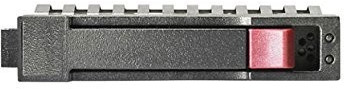 HPE SAS III 600 Go (J9V70A)