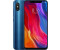 Xiaomi Mi 8 64GB blau