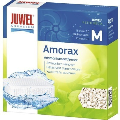 Juwel Amorax M