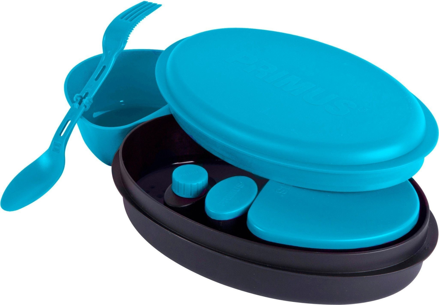 Primus Meal Set (light blue)