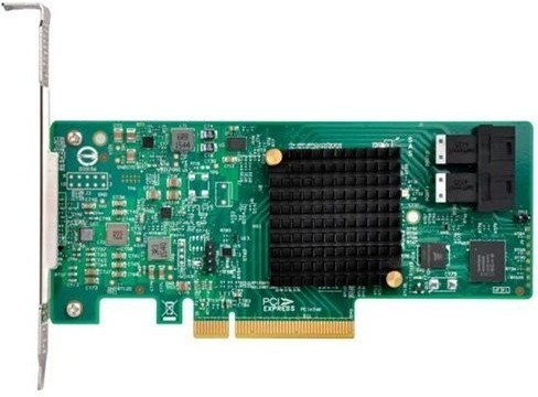 SilverStone SST-ECS05