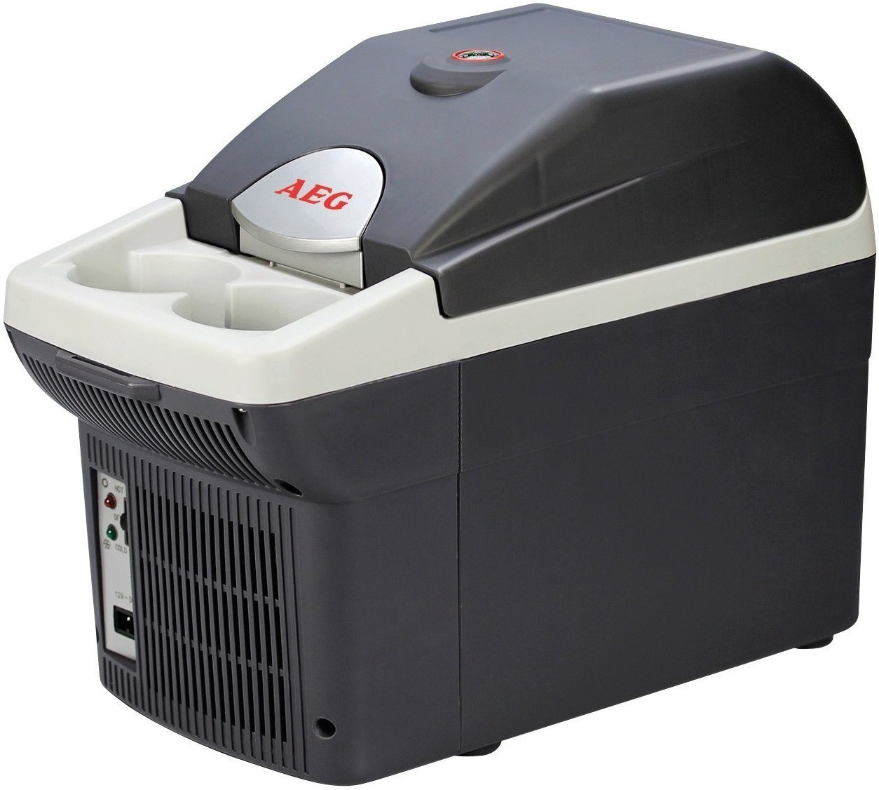 AEG Bordbar BK6
