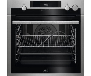 AEG BSE576321M a € 472,99 (oggi) | Migliori prezzi e offerte su idealo