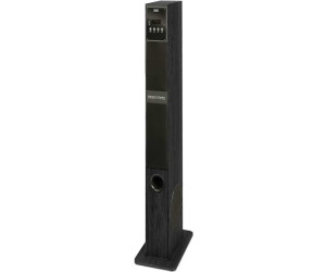 trevi xt 108 bt