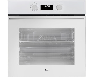 Teka HSB 640 WH ab 613,20 € | Preisvergleich bei idealo.de