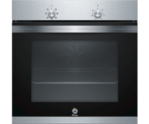 Balay 3HB4000X0 desde 260,10 € | Compara precios en idealo