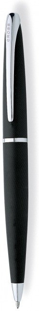 Cross ATX 882-3