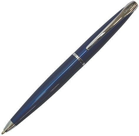 Cross ATX 882-37