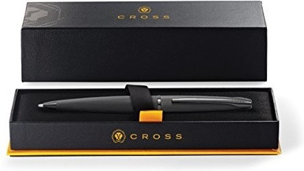 Cross ATX 882-41