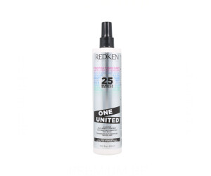 Redken all in one on sale